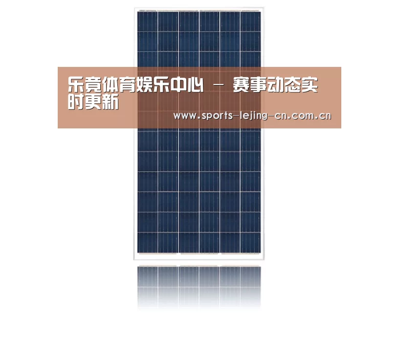 产品名称三